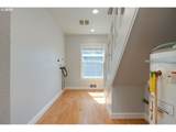1139 Hembree St - Photo 25