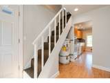 1139 Hembree St - Photo 26