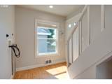 1139 Hembree St - Photo 27