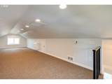 1139 Hembree St - Photo 28
