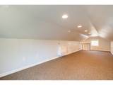 1139 Hembree St - Photo 30