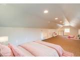 1139 Hembree St - Photo 31