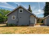 1139 Hembree St - Photo 32