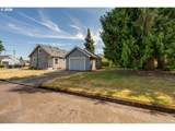 1139 Hembree St - Photo 33