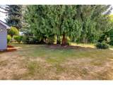 1139 Hembree St - Photo 35