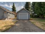 1139 Hembree St - Photo 36