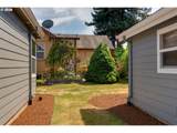 1139 Hembree St - Photo 37