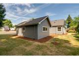 1139 Hembree St - Photo 38