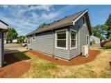 1139 Hembree St - Photo 39