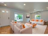 1139 Hembree St - Photo 4