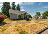 1139 Hembree St - Photo 40