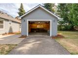 1139 Hembree St - Photo 41