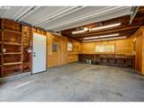1139 Hembree St - Photo 42