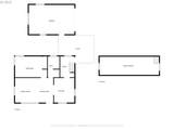 1139 Hembree St - Photo 43