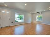 1139 Hembree St - Photo 5