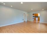 1139 Hembree St - Photo 6