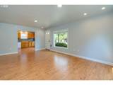 1139 Hembree St - Photo 7