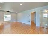 1139 Hembree St - Photo 9