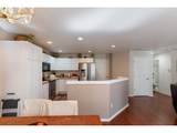 5037 Schoeler Cir - Photo 10