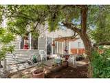 5037 Schoeler Cir - Photo 25