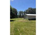 2004 Lewis River Rd - Photo 1