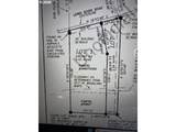 2004 Lewis River Rd - Photo 2
