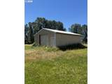 2004 Lewis River Rd - Photo 6
