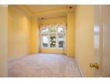 9365 Pennington Ct - Photo 21