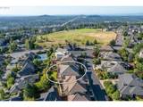 9365 Pennington Ct - Photo 31