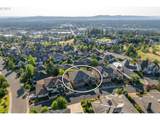 9365 Pennington Ct - Photo 32
