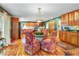 2770 Roberts Ln - Photo 10