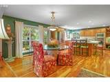 2770 Roberts Ln - Photo 11