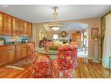 2770 Roberts Ln - Photo 12