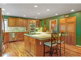 2770 Roberts Ln - Photo 13