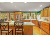 2770 Roberts Ln - Photo 14