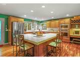 2770 Roberts Ln - Photo 15