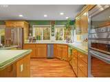 2770 Roberts Ln - Photo 16