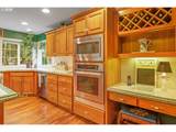 2770 Roberts Ln - Photo 17