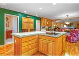 2770 Roberts Ln - Photo 18
