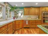 2770 Roberts Ln - Photo 19