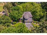 2770 Roberts Ln - Photo 2