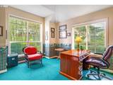 2770 Roberts Ln - Photo 20