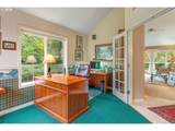2770 Roberts Ln - Photo 21