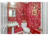 2770 Roberts Ln - Photo 22