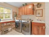 2770 Roberts Ln - Photo 23