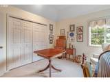 2770 Roberts Ln - Photo 24