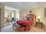 2770 Roberts Ln - Photo 25