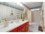 2770 Roberts Ln - Photo 26