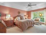 2770 Roberts Ln - Photo 27
