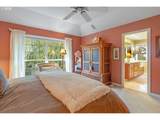 2770 Roberts Ln - Photo 28